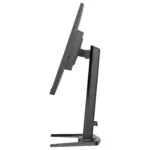 Monitorius iiyama GB2795HSU-B1, vaizdas 6