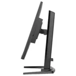 Monitorius iiyama GB2795HSU-B1, vaizdas 7