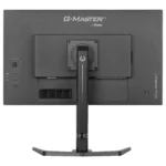 Monitorius iiyama GB2795HSU-B1, vaizdas 8
