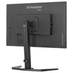 Monitorius iiyama GB2795HSU-B1, vaizdas 9