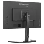 Monitorius iiyama GB2795HSU-B1, vaizdas 10
