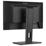 iiyama ProLite XUB2293HSU-B7 computer monitor