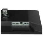 iiyama ProLite XUB2293HSU-B7 computer monitor