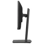 iiyama ProLite XUB2293HSU-B7 computer monitor