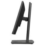 iiyama ProLite XUB2293HSU-B7 computer monitor