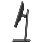 iiyama ProLite XUB2293HSU-B7 computer monitor