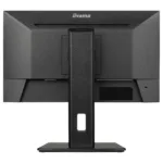 iiyama ProLite XUB2293HSU-B7 computer monitor