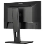 iiyama ProLite XUB2293HSU-B7 computer monitor