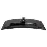 Monitorius iiyama G-MASTER GCB3280QSU-B2, vaizdas 11