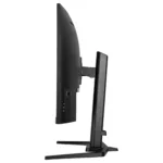 Monitorius iiyama G-MASTER GCB3280QSU-B2, vaizdas 4