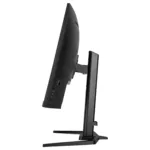 Monitorius iiyama G-MASTER GCB3280QSU-B2, vaizdas 5