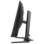 Monitorius iiyama G-MASTER GCB3280QSU-B2, vaizdas 6