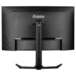 Monitorius iiyama G-MASTER GCB3280QSU-B2, vaizdas 7