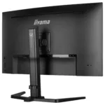 Monitorius iiyama G-MASTER GCB3280QSU-B2, vaizdas 8