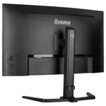 Monitorius iiyama G-MASTER GCB3280QSU-B2, vaizdas 9