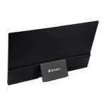 Verbatim 49593 computer monitor