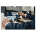 Verbatim 49593 computer monitor