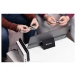 Verbatim 49593 computer monitor