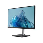 Monitorius Acer CB243Y E (UM.QB3EE.E01), vaizdas 2
