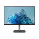 Monitorius Acer CB243Y E (UM.QB3EE.E01)