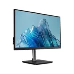 Monitorius Acer CB243Y E (UM.QB3EE.E01), vaizdas 3