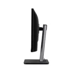 Monitorius Acer CB243Y E (UM.QB3EE.E01), vaizdas 4