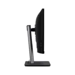 Monitorius Acer CB243Y E (UM.QB3EE.E01), vaizdas 5