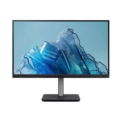 Monitorius Acer CB243Y E (UM.QB3EE.E01)