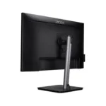 Monitorius Acer CB243Y E (UM.QB3EE.E01), vaizdas 6