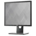 DELL P Series P1917S computer monitor