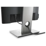 DELL P Series P1917S computer monitor