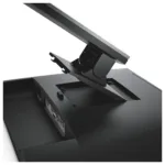 DELL P Series P1917S computer monitor