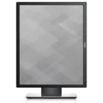 DELL P Series P1917S computer monitor