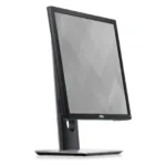 DELL P Series P1917S computer monitor