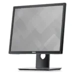 DELL P Series P1917S computer monitor