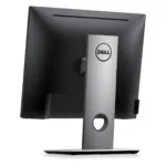 DELL P Series P1917S computer monitor