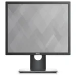 DELL P Series P1917S computer monitor