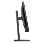 DELL P Series P1917S computer monitor