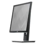 DELL P Series P1917S computer monitor