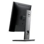 DELL P Series P1917S computer monitor