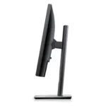 DELL P Series P1917S computer monitor