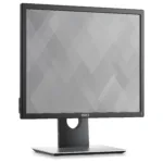 DELL P Series P1917S computer monitor