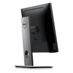 DELL P Series P1917S computer monitor