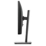 DELL P Series P1917S computer monitor
