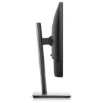 DELL P Series P1917S computer monitor