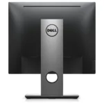 DELL P Series P1917S computer monitor
