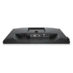 DELL P Series P1917S computer monitor