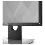 DELL P Series P1917S computer monitor