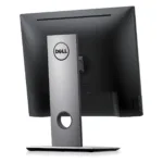 DELL P Series P1917S computer monitor
