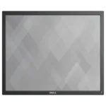 DELL P Series P1917S computer monitor